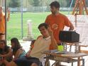 Grest_19-6 063